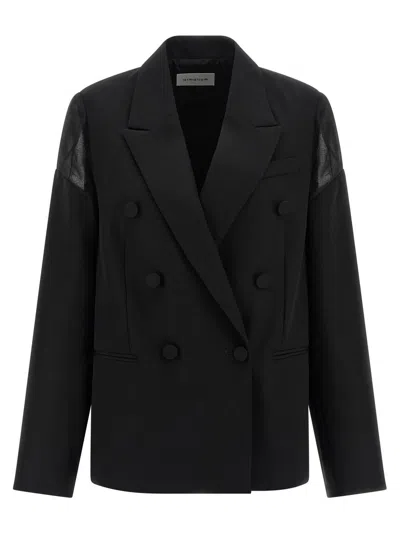 ARMARIUM ARMARIUM 'SVEVA' BLAZER