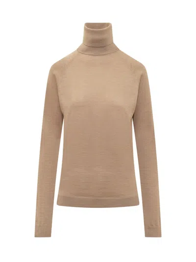 Armarium Vas Sweater