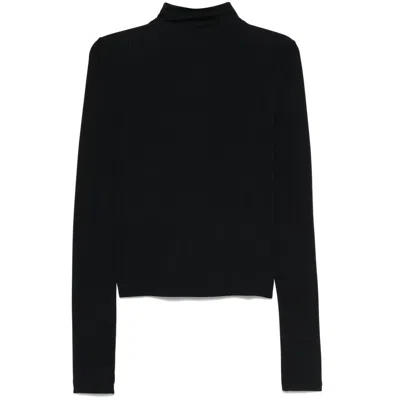 ARMARIUM ARMARIUM SWEATERS