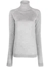 Armarium Sweaters Grey In Gray