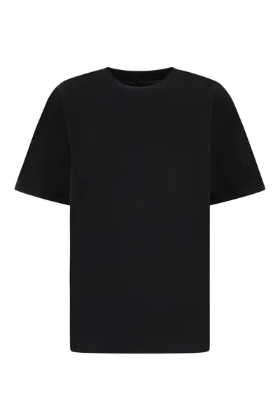 Armarium T-shirt