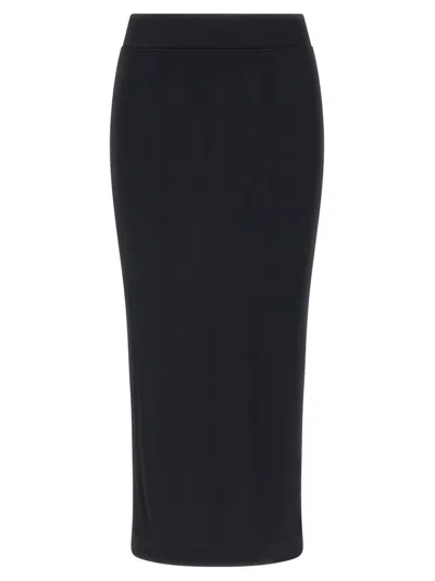 Armarium Tessa Skirts Black