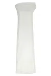 Armarium White Tiche Dress