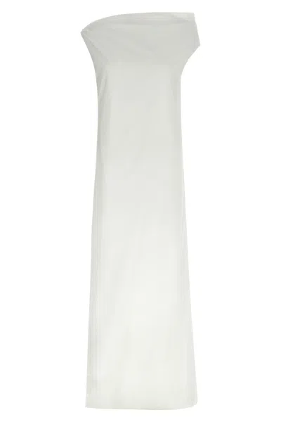 ARMARIUM ARMARIUM 'TICHE' DRESS