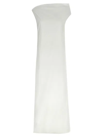 ARMARIUM ARMARIUM 'TICHE' DRESS