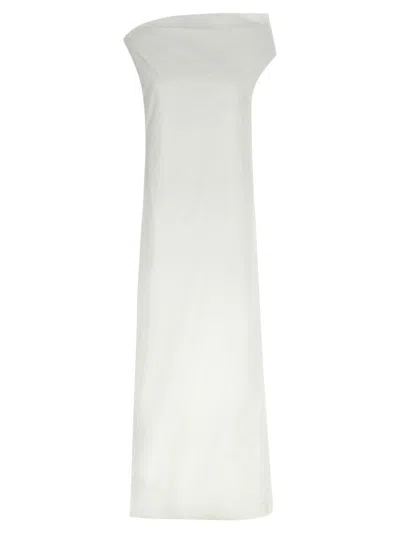 ARMARIUM ARMARIUM 'TICHE' DRESS