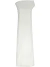 Armarium White Tiche Dress In White