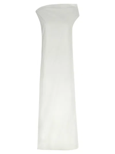 ARMARIUM 'TICHE' DRESS