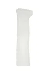 Armarium White Tiche Dress