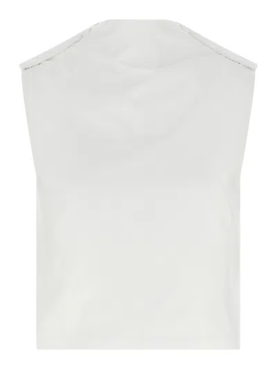 ARMARIUM TOP - BLANCO