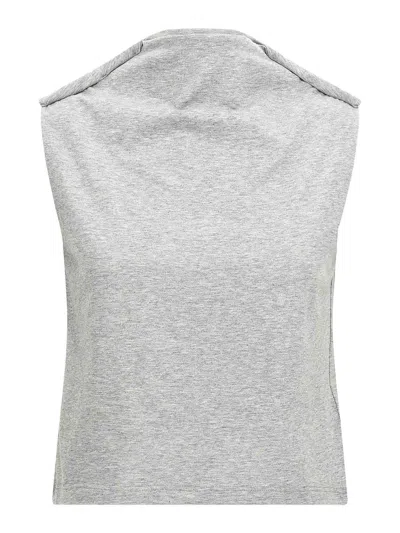 ARMARIUM GLENDA TOP