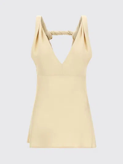 ARMARIUM TOP WOMAN ARMARIUM,G98054022