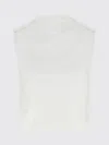 Armarium Glenda Top In White
