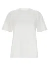 Armarium T-shirt In White