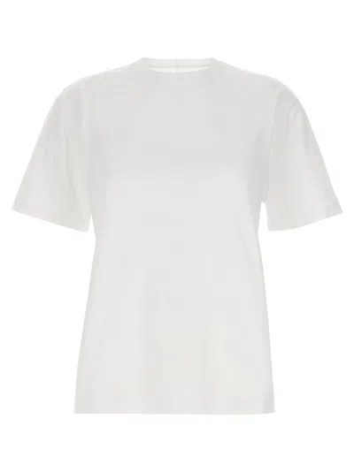 Armarium T-shirt In White
