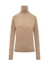 Armarium Vas Sweater In Beige