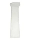 Armarium White Tiche Dress