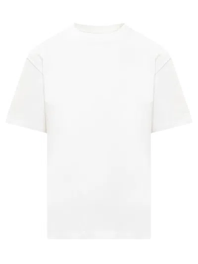 Armarium Vittoria Relaxed T-shirt In White