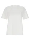 Armarium White Vittoria T-shirt