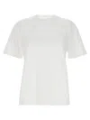 Armarium White Vittoria T-shirt