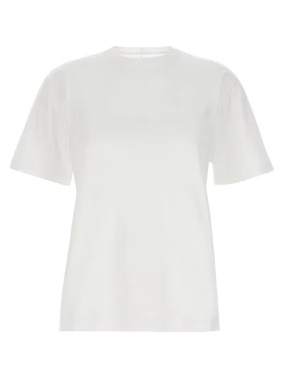 Armarium Vittoria T-shirt In White