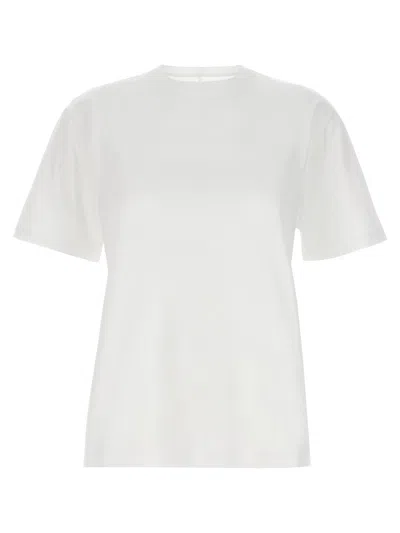ARMARIUM ARMARIUM 'VITTORIA' T-SHIRT