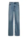 Armarium Jeans Luke  In Blue