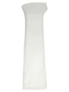 Armarium White Tiche Dress In White