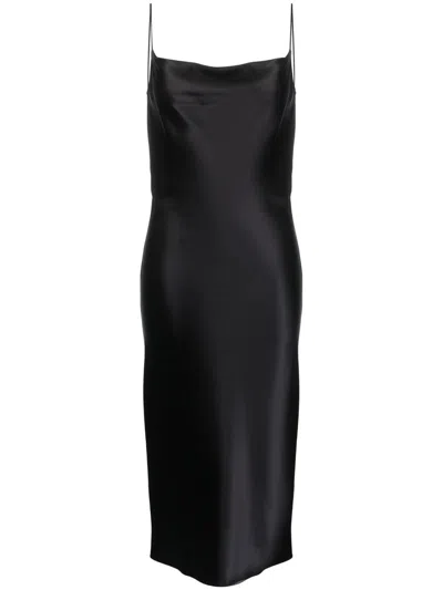 ARMARIUM WOMEN'S DRESSES
