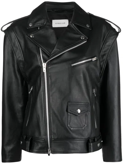 ARMARIUM WOMEN'S JACKETS