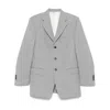 Armarium Rupert Blazer
