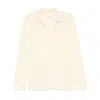 Armarium Aurelio Polo Top