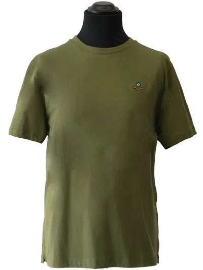Armata Di Mare Sea Army