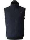 Armata Di Mare Vest Clothing