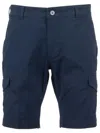 Armata Di Mare Sea Army In Blue