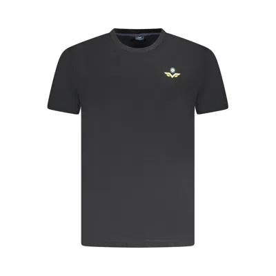 ARMATA DI MARE COTTON MEN'S T-SHIRT