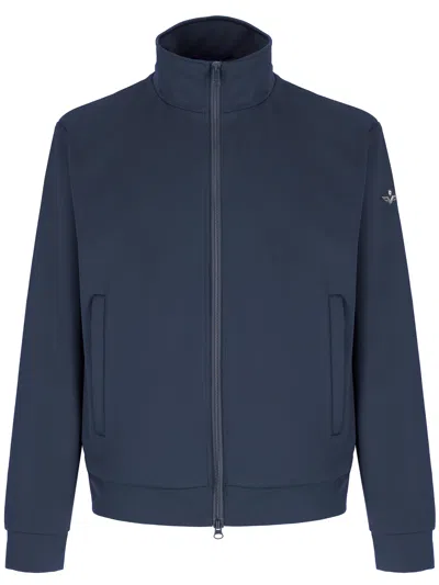 ARMATA DI MARE ERIKSON ACTIVE STRETCH JACKET