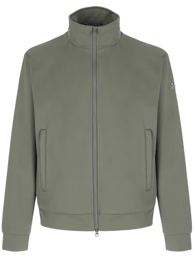 ARMATA DI MARE ERIKSON ACTIVE STRETCH JACKET