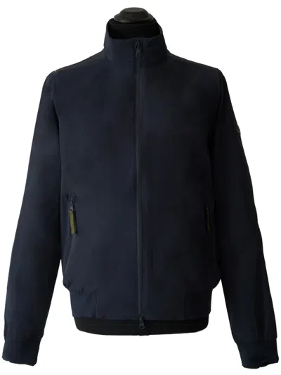 Armata Di Mare Jacket Clothing In Blue