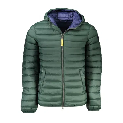 Armata Di Mare Polyamide Men Men's Jacket