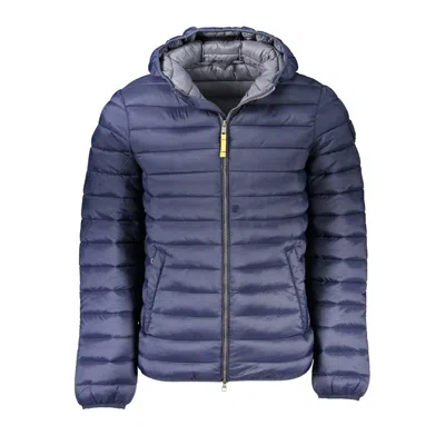 Armata Di Mare Polyamide Men Men's Jacket