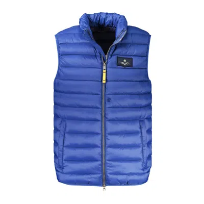 Armata Di Mare Polyamide Men Men's Jacket