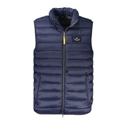 Armata Di Mare Polyamide Men Men's Jacket