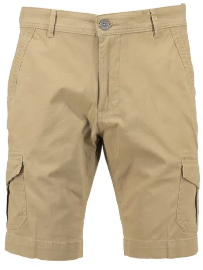 Armata Di Mare Sea Army In Brown
