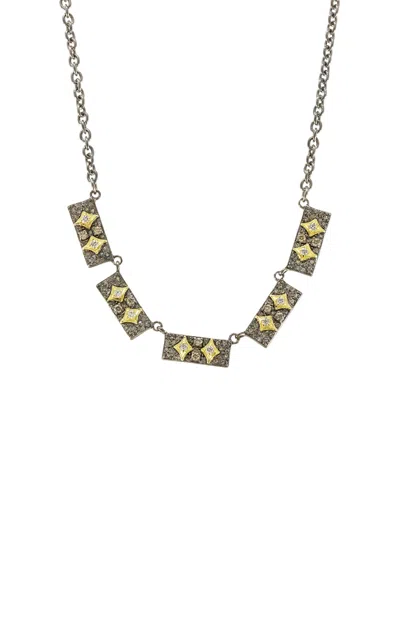 Armenta - Gifts For Her In Metallic