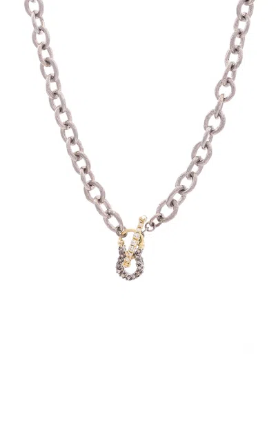 Armenta - Gifts For Her In Blue