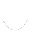 Armenta 14k Rose Gold Chain
