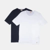 ARMOR-LUX 2 PACK T-SHIRTS