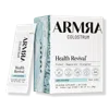 Armra Colostrum Health Revival Travel Sticks - Unflavored
