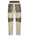 Arnar Mar Jonsson Snun In Sage Green
